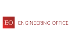Engineering Office Logo