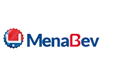 Menabev Logo