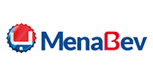 menabev Logo